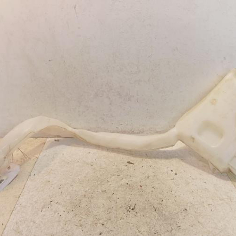Vase de lave glace CITROEN C4 CACTUS Vase de lave glace CITROEN C4 CACTUS