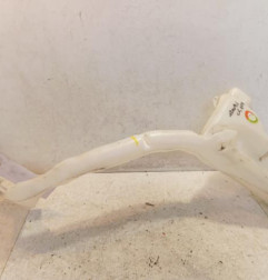 Vase de lave glace CITROEN C4 CACTUS