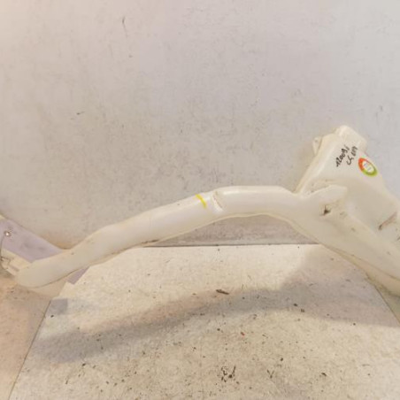Vase de lave glace CITROEN C4 CACTUS