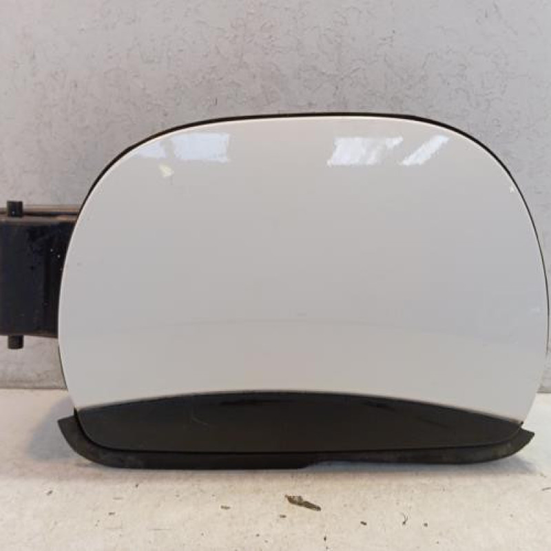 Trappe d'essence CITROEN C4 CACTUS