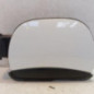 Trappe d'essence CITROEN C4 CACTUS