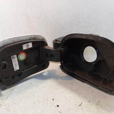 Trappe d'essence CITROEN C4 CACTUS