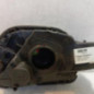 Trappe d'essence CITROEN C4 CACTUS
