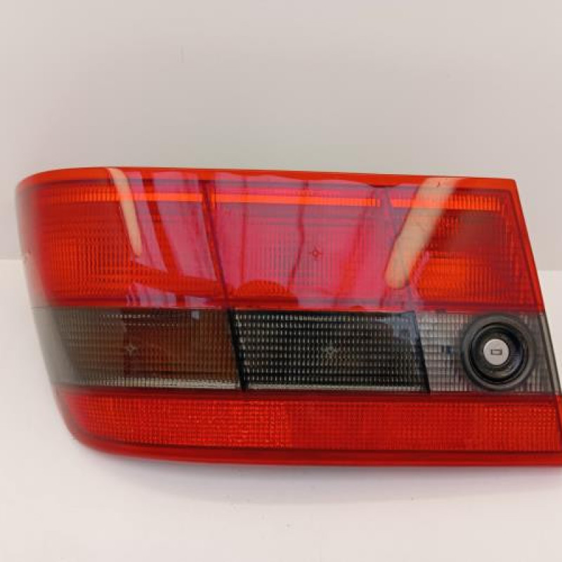 Feu arriere principal droit (feux) OPEL CALIBRA