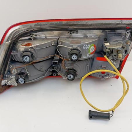 Feu arriere principal droit (feux) OPEL CALIBRA