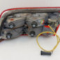 Feu arriere principal droit (feux) OPEL CALIBRA