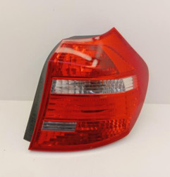 Feu arriere principal droit (feux) BMW SERIE 1 E87 Photo n°1