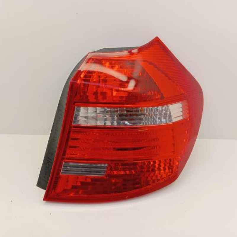 Feu arriere principal droit (feux) BMW SERIE 1 E87