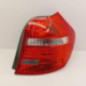 Feu arriere principal droit (feux) BMW SERIE 1 E87