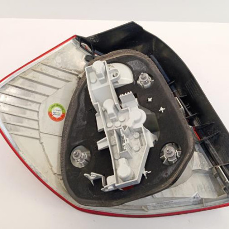 Feu arriere principal droit (feux) BMW SERIE 1 E87