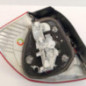Feu arriere principal droit (feux) BMW SERIE 1 E87