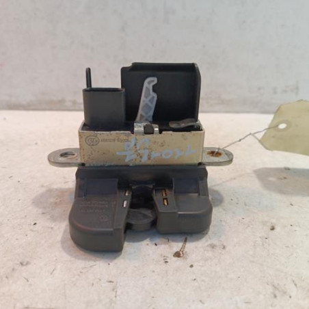 Serrure de hayon VOLKSWAGEN UP Photo n°1