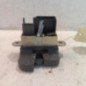 Serrure de hayon VOLKSWAGEN UP