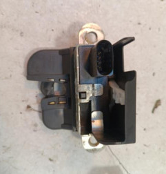 Serrure de hayon VOLKSWAGEN UP
