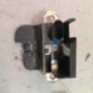 Serrure de hayon VOLKSWAGEN UP