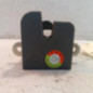 Serrure de hayon VOLKSWAGEN UP