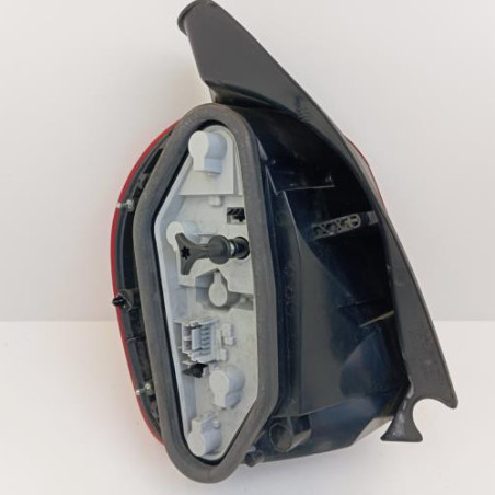 Feu arriere principal droit (feux) RENAULT GRAND MODUS
