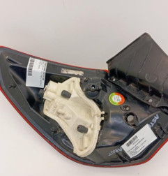 Feu arriere principal droit (feux) OPEL ASTRA J