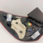 Feu arriere principal droit (feux) OPEL ASTRA J
