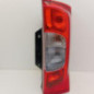 Feu arriere principal droit (feux) FIAT FIORINO 3
