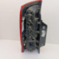 Feu arriere principal droit (feux) FIAT FIORINO 3