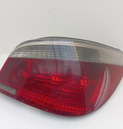 Feu arriere principal droit (feux) BMW SERIE 5 E60 Photo n°1