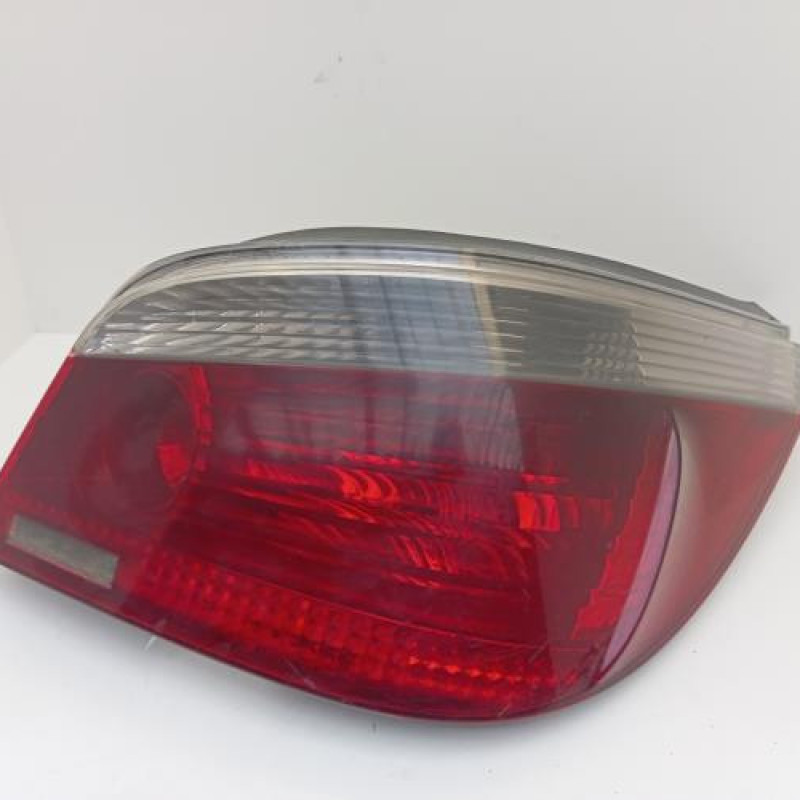 Feu arriere principal droit (feux) BMW SERIE 5 E60