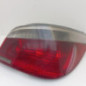 Feu arriere principal droit (feux) BMW SERIE 5 E60