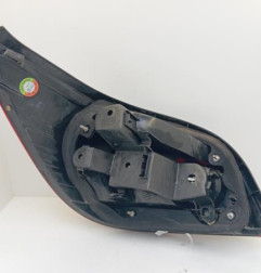 Feu arriere principal droit (feux) BMW SERIE 5 E60