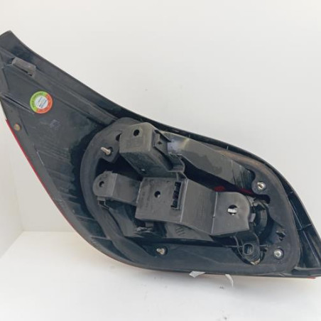 Feu arriere principal droit (feux) BMW SERIE 5 E60