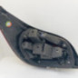 Feu arriere principal droit (feux) BMW SERIE 5 E60