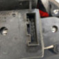 Feu arriere principal droit (feux) BMW SERIE 5 E60