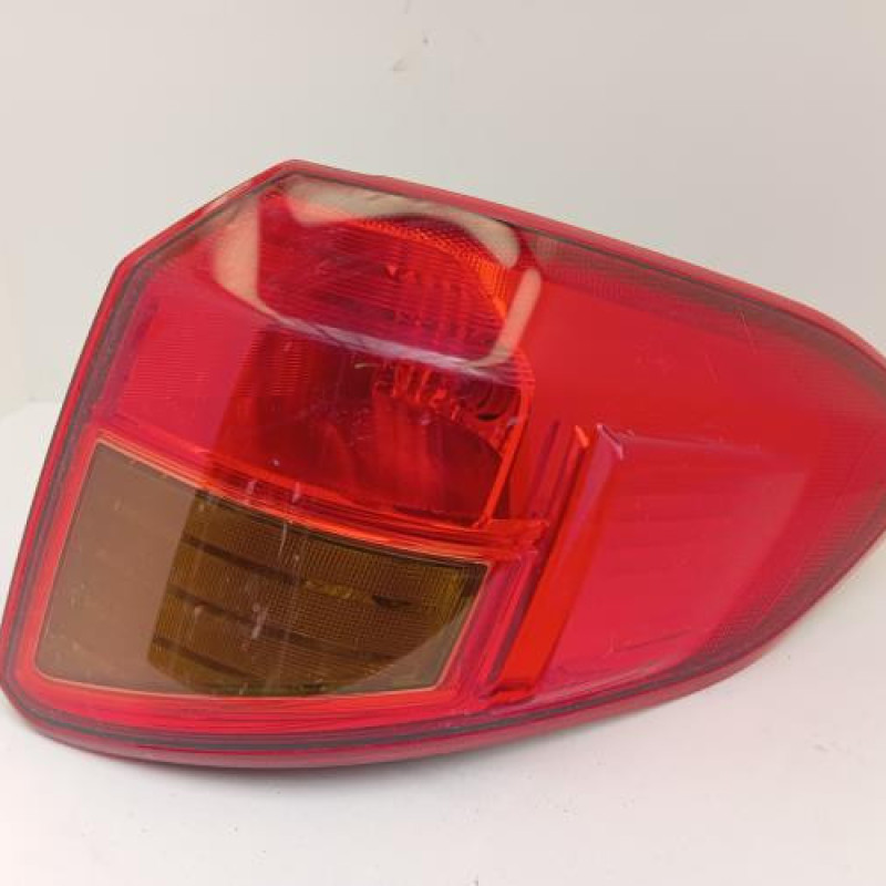 Feu arriere principal droit (feux) SUZUKI VITARA 2
