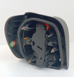 Feu arriere principal droit (feux) VOLKSWAGEN POLO 3