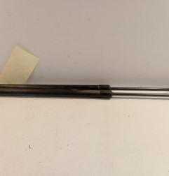 Verin de coffre NISSAN PULSAR