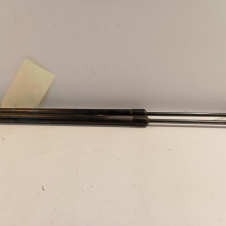 Verin de coffre NISSAN PULSAR