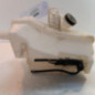 Vase de lave glace OPEL MOKKA 1
