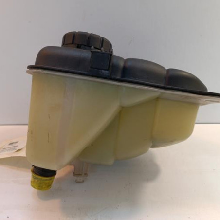 Vase d'expansion MERCEDES CLASSE C 203