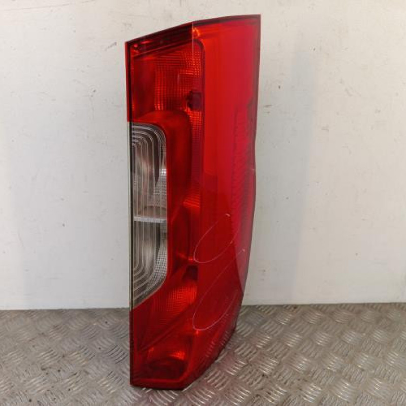 Feu arriere principal droit (feux) MERCEDES SPRINTER 3