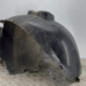 Pare boue avant gauche FORD FOCUS 2
