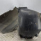 Pare boue avant gauche FORD FOCUS 2