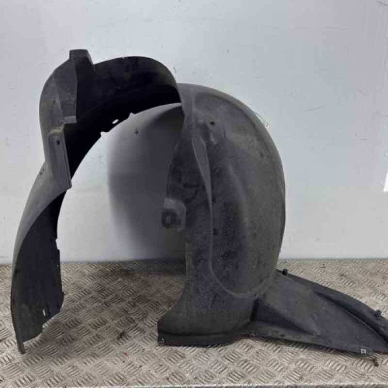 Pare boue avant gauche SEAT IBIZA 4