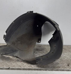 Pare boue avant gauche SEAT IBIZA 4