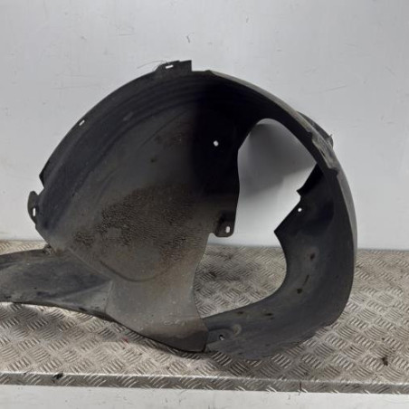 Pare boue avant gauche SEAT IBIZA 4