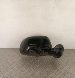 Retroviseur droit DACIA DUSTER 1