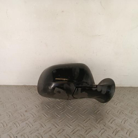 Retroviseur droit DACIA DUSTER 1