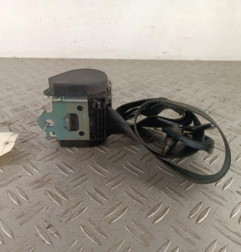 Ceinture avant gauche DACIA DUSTER 1