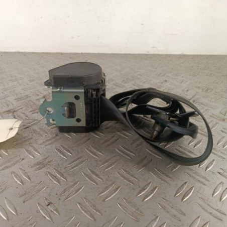 Ceinture avant gauche DACIA DUSTER 1