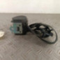Ceinture avant gauche DACIA DUSTER 1