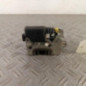 Serrure avant droit DACIA DUSTER 1